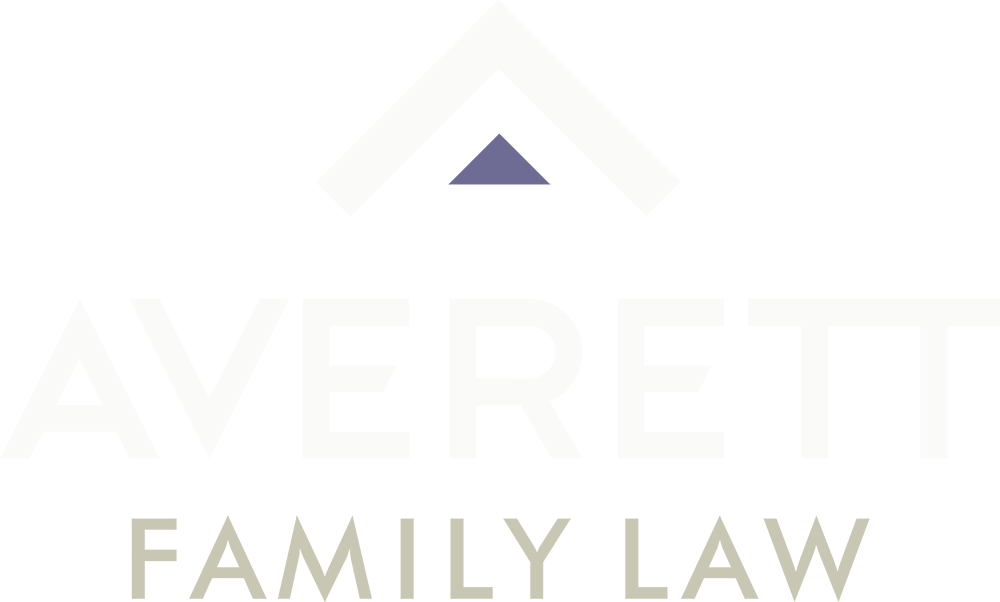 Averett Family Law