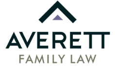 Averett Family Law
