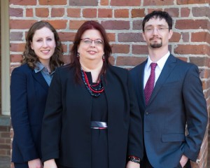 Family Law Attorneys Estate Planning Attorneys